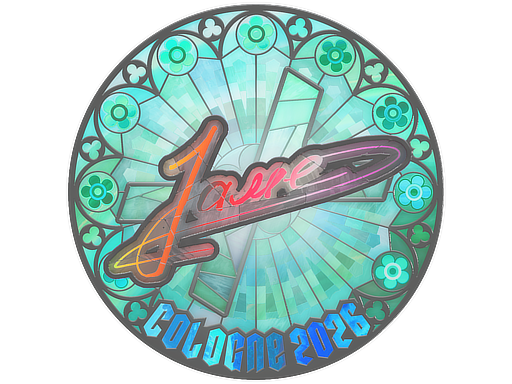 Sticker 2