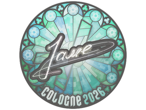 Sticker 4