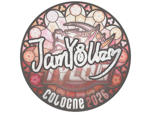 Sticker 1