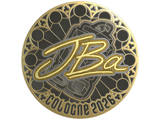 Sticker 3