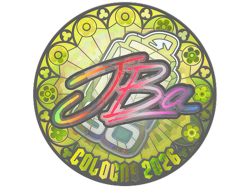 Sticker 1