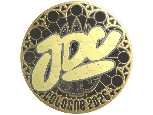 Sticker 4