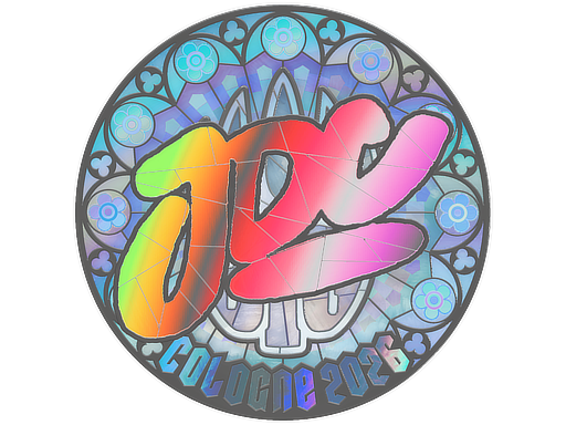Sticker 3