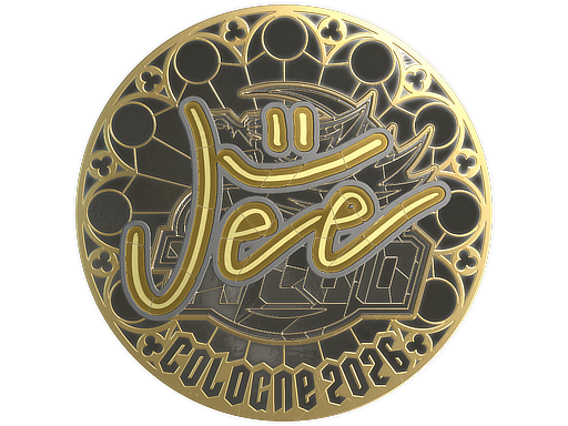 Sticker 2