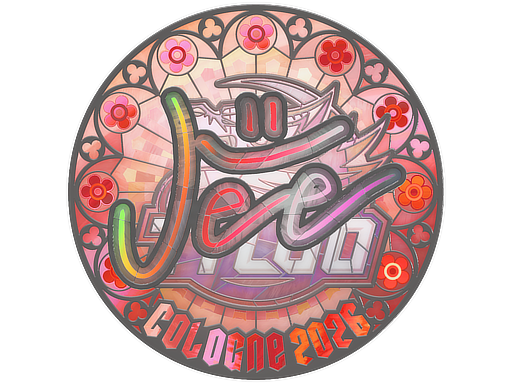 Sticker 1