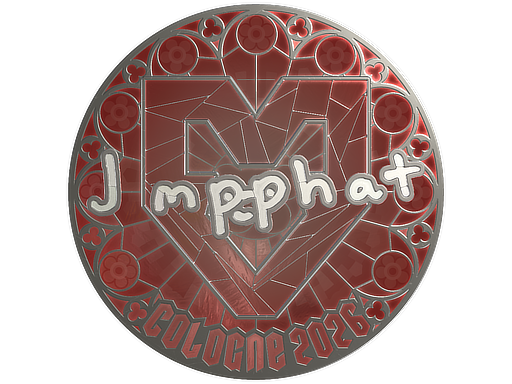 Sticker 1