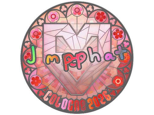 Sticker 2