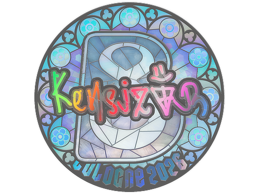 Sticker 3