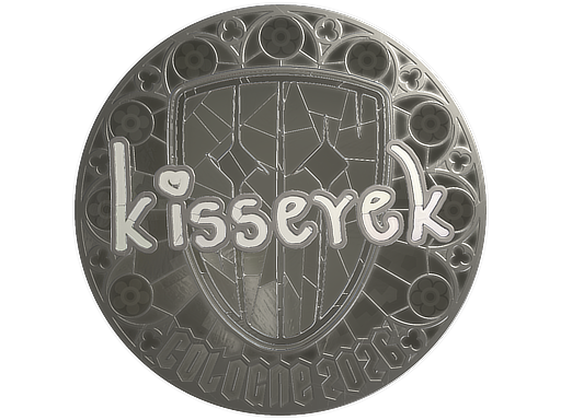 Sticker 2