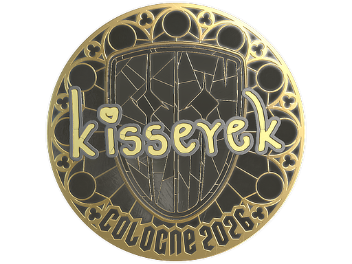 Sticker 1