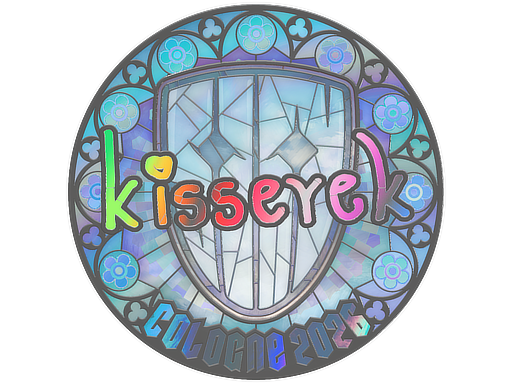 Sticker 2