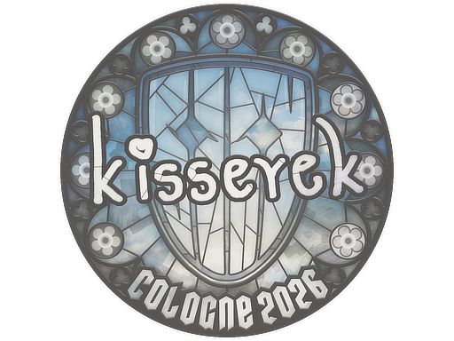 Sticker 4