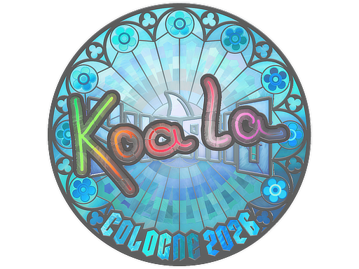 Sticker 3