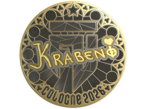 Sticker 1