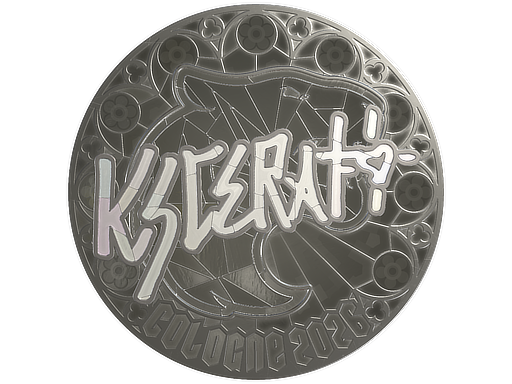 Sticker 3