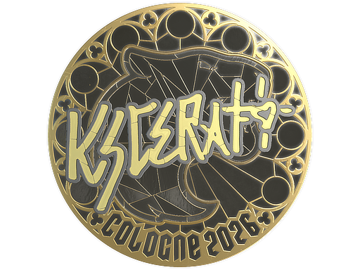 Sticker 4