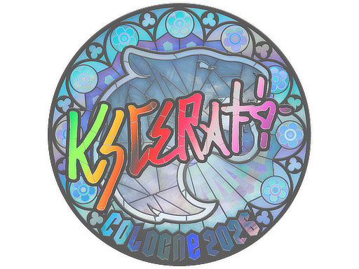 Sticker 3