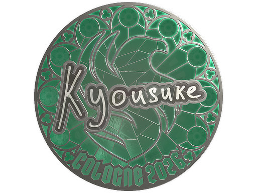 Sticker 1
