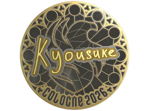 Sticker 2