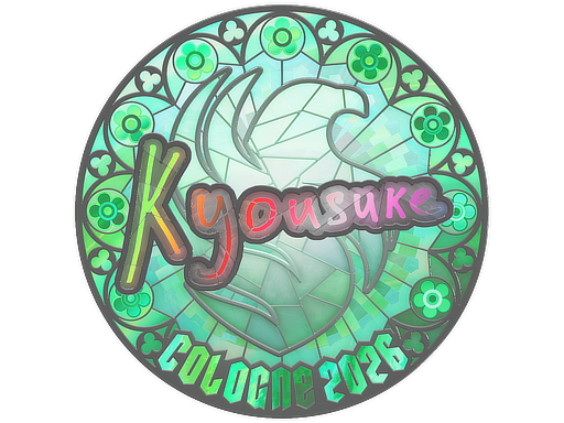 Sticker 1