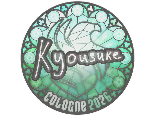Sticker 2
