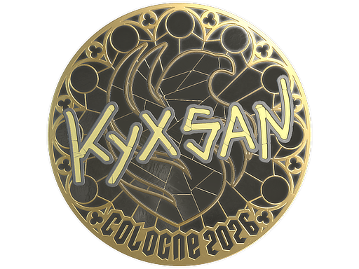 Sticker 4