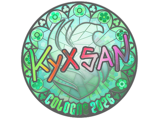Sticker 2