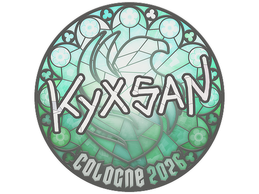 Sticker 1