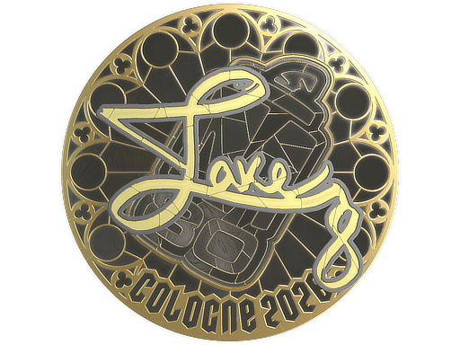 Sticker 2