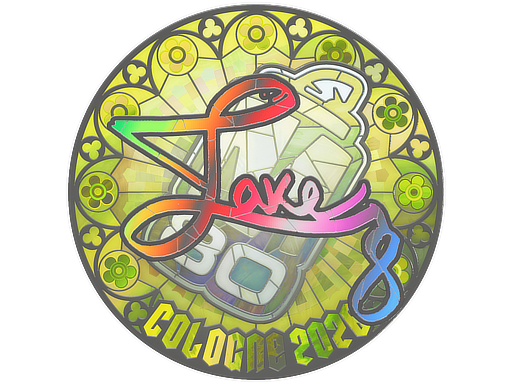 Sticker 4