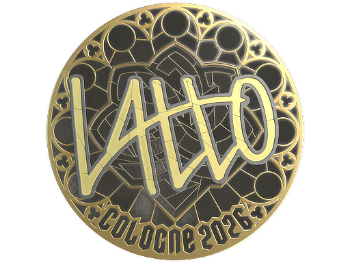 Sticker 1