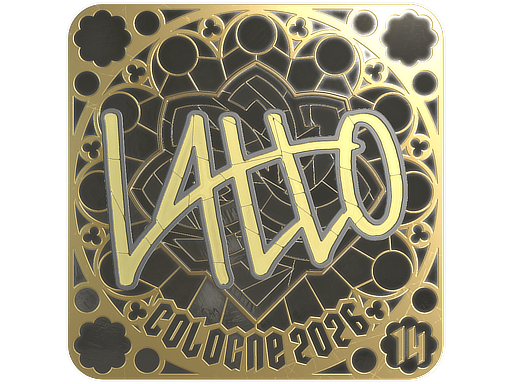 Sticker 4