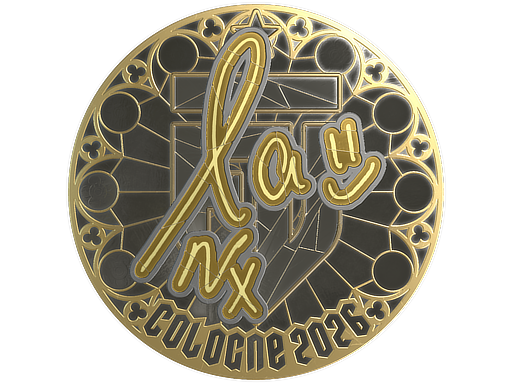 Sticker 2