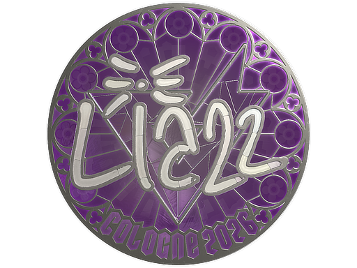 Sticker 2