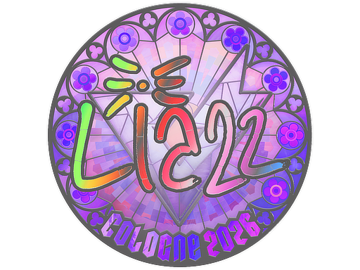 Sticker 2