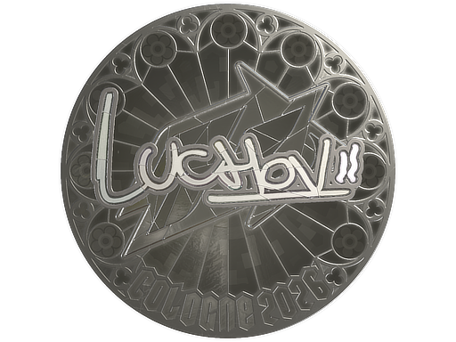 Sticker 1