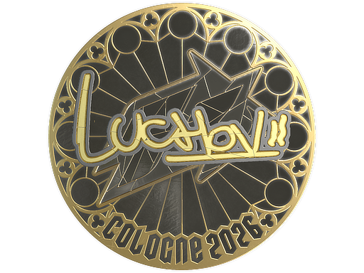 Sticker 2
