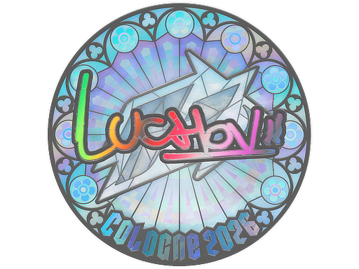 Sticker 2