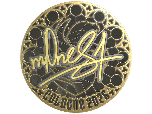 Sticker 3