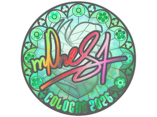 Sticker 3