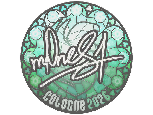 Sticker 1