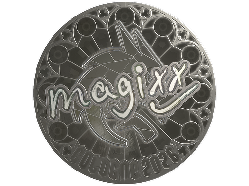 Sticker 3