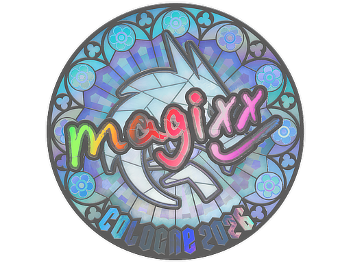 Sticker 4