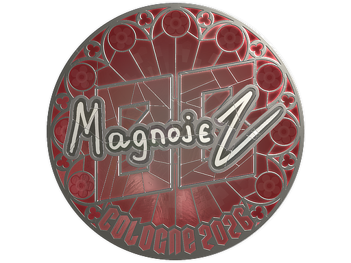 Sticker 1