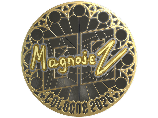 Sticker 4