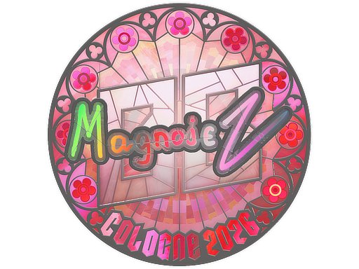 Sticker 1