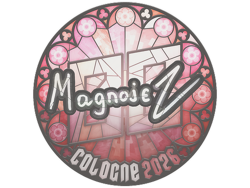 Sticker 2