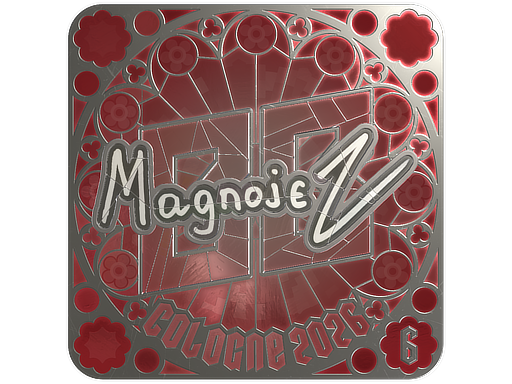 Sticker 3