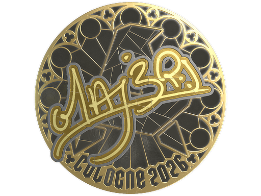 Sticker 3