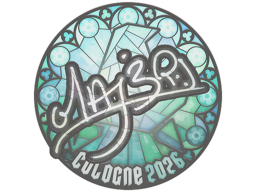 Sticker 2